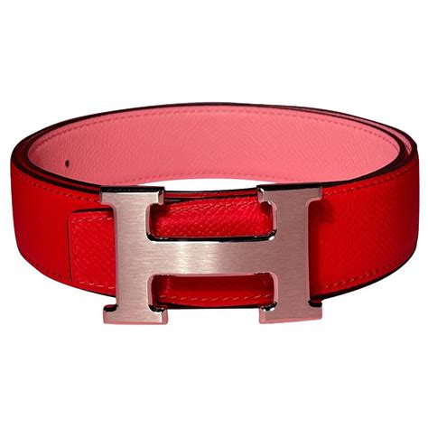 hermes constance belt women|hermes constance belt men's.